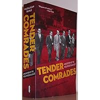 希少　NAMING NAMES VICTOR S. NAVASKY Naming Names: Navasky, Victor S.: 9780809001835: Amazon.com